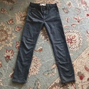 Levi’s 510 Skinny 18 Reg. W 29 L 29